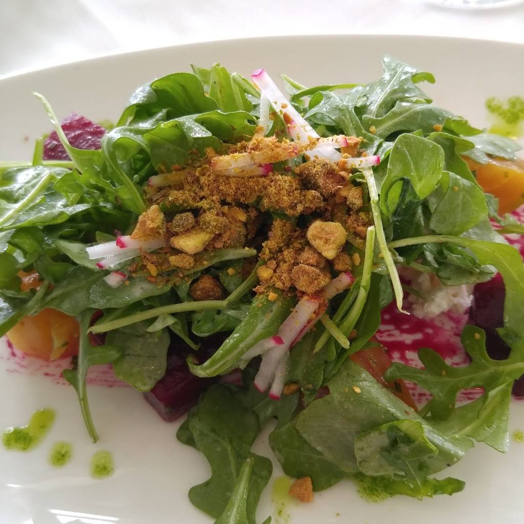 Peter Shields Inn & Restaurant | restaurant | 1301 Beach Ave, Cape May, NJ 08204, USA | 6098849090 OR +1 609-884-9090