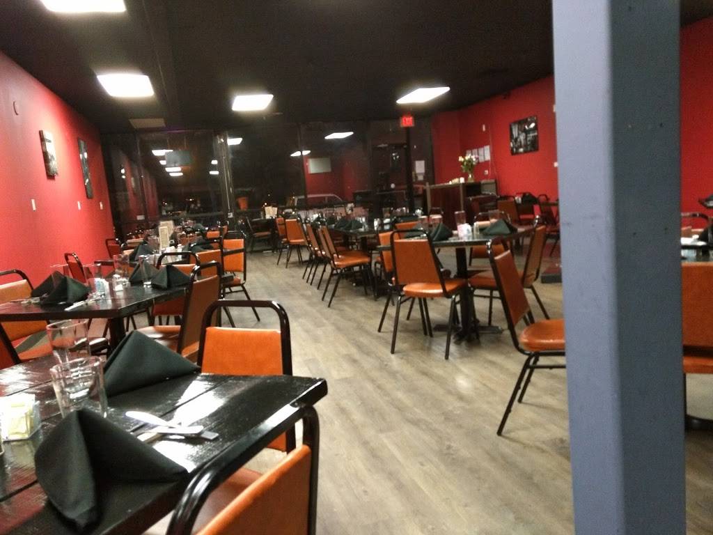 Chilakiles Restaurant | restaurant | 5600 National Turnpike, Louisville, KY 40214, USA | 5026322000 OR +1 502-632-2000