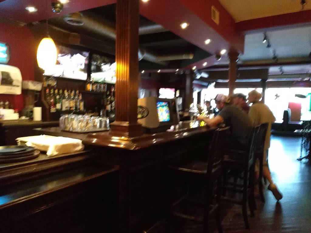 South Shore Bar & Grill | restaurant | 264 Browns Line, Etobicoke, ON M8W 3T5, Canada | 4167041820 OR +1 416-704-1820