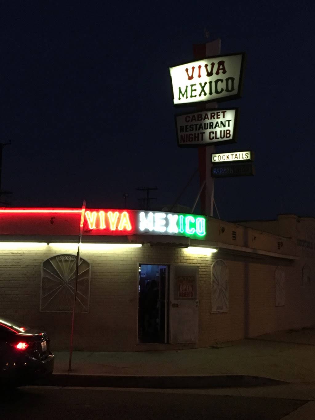 Viva Mexico | night club | 11020 Atlantic Ave, Lynwood, CA 90262, USA | 3102134021 OR +1 310-213-4021