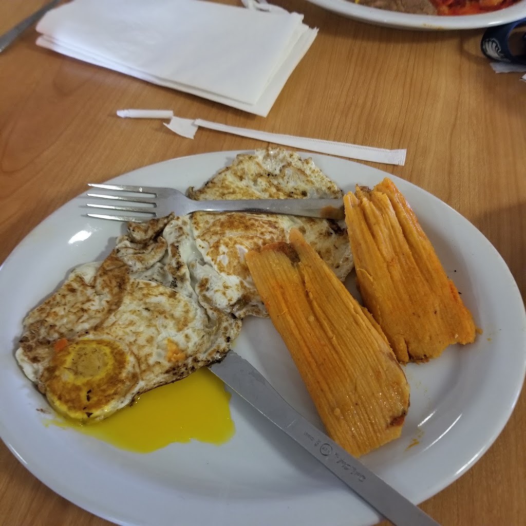 La Cabana Mexican Drive Thru | restaurant | 6005 W 16th St, Odessa, TX 79763, USA | 4323857767 OR +1 432-385-7767