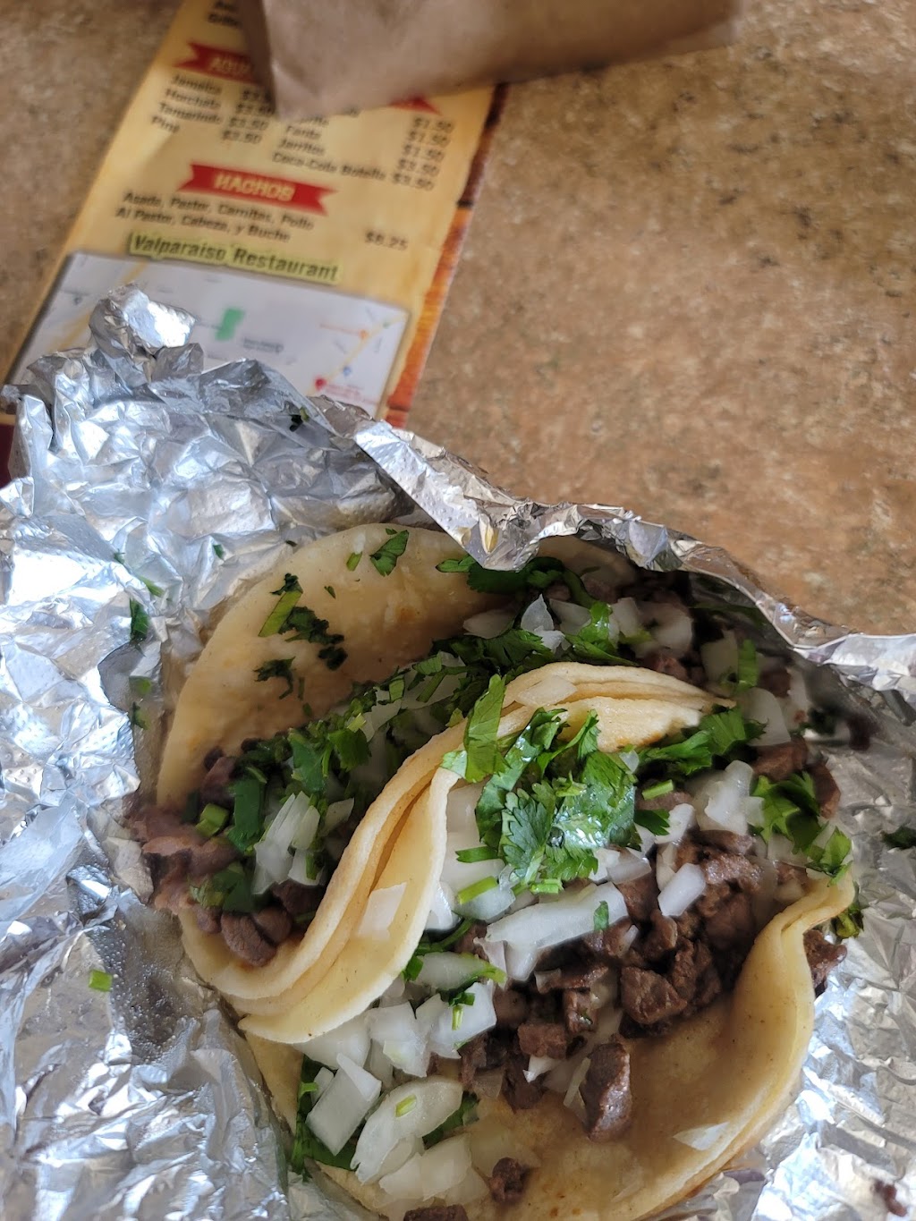 Valparaiso Mexican restaurant | restaurant | 15521 7th St, Victorville, CA 92395, USA | 4422292316 OR +1 442-229-2316