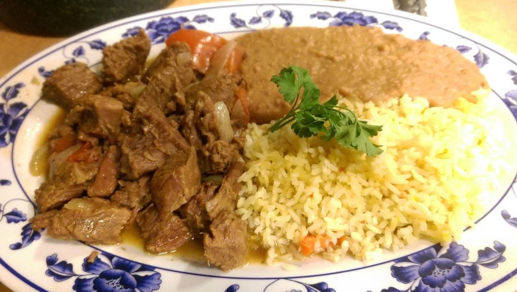 El Salvadoreño Restaurant | restaurant | 3130 Peck Rd, El Monte, CA 91731, USA | 6264448474 OR +1 626-444-8474