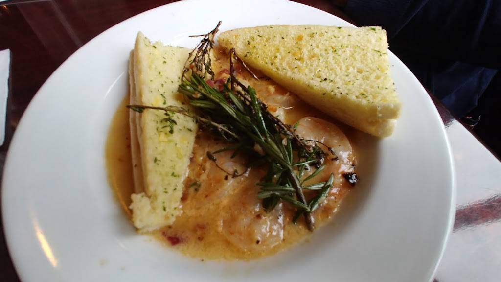 Coastal Grill & Raw Bar | restaurant | 1078 Dunlawton Ave, Port Orange, FL 32127, USA | 3867602282 OR +1 386-760-2282