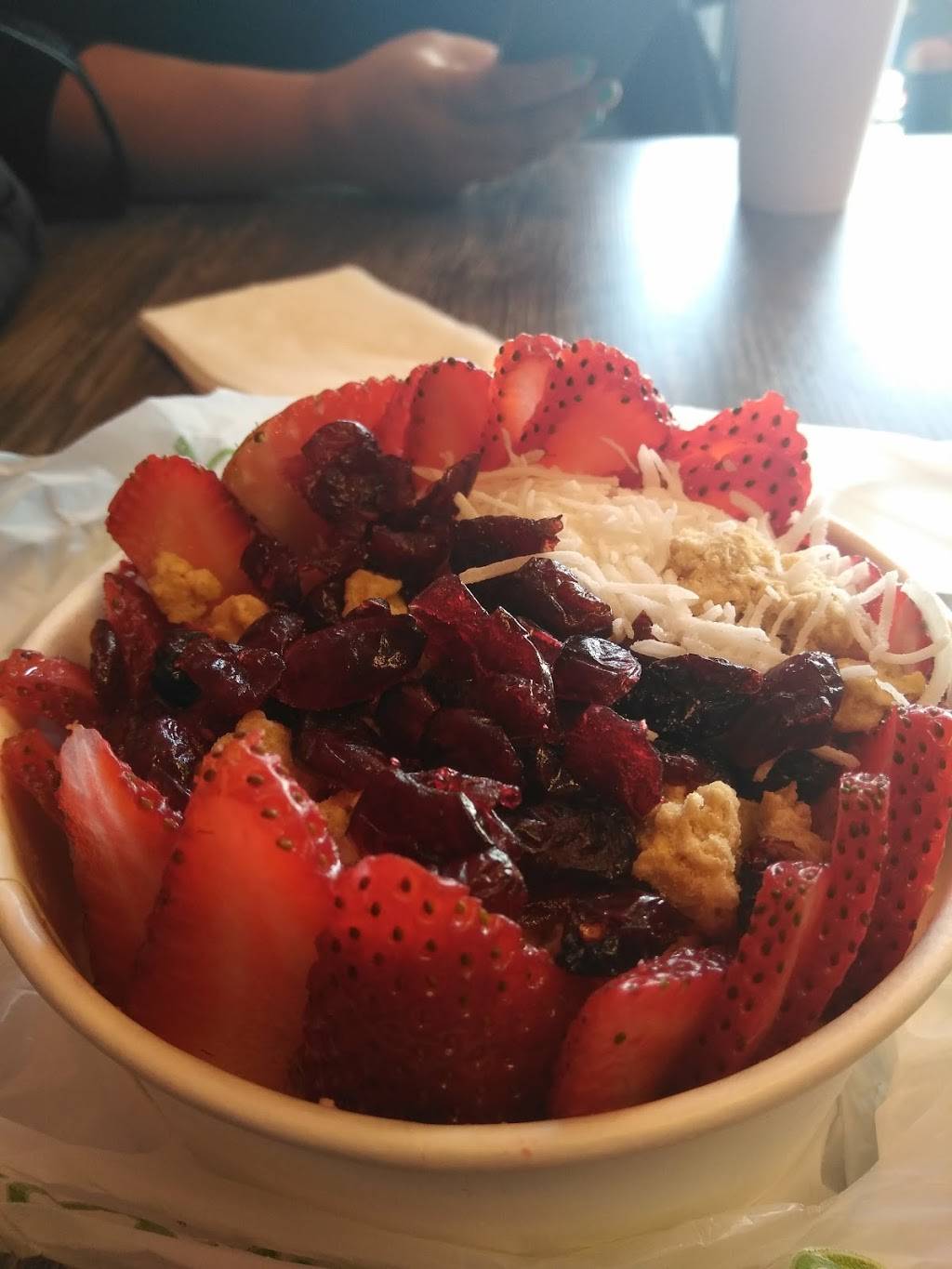 Raspado xpress | restaurant | 5540 Whittier Blvd, Los Angeles, CA 90022, USA | 3237241033 OR +1 323-724-1033