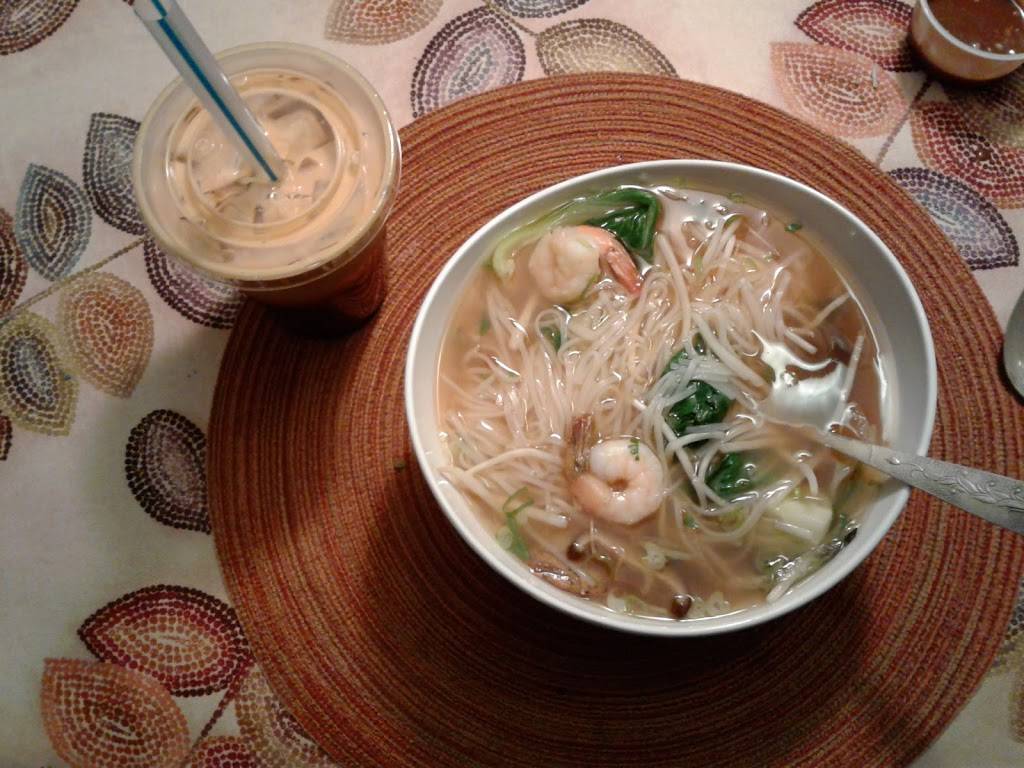 Surprise Pho Vietnamese Restaurant | restaurant | 15693 N Reems Rd #113, Surprise, AZ 85374, USA | 6235461111 OR +1 623-546-1111