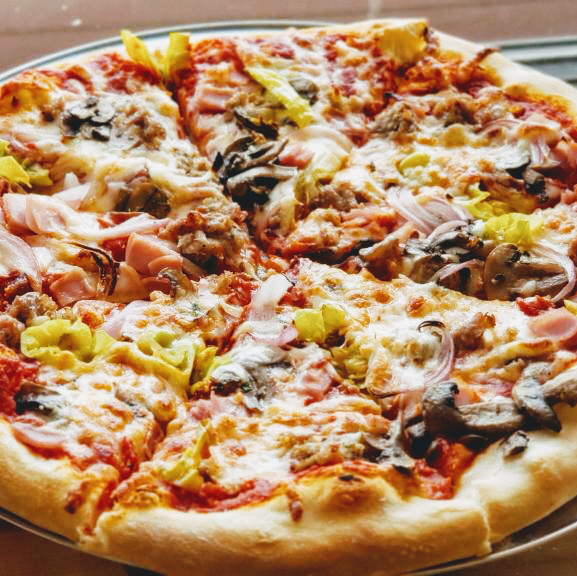 Ciao Monte Food & Wine | restaurant | 37 Cooper Creek Way #315, Winter Park, CO 80482, USA | 9703637366 OR +1 970-363-7366