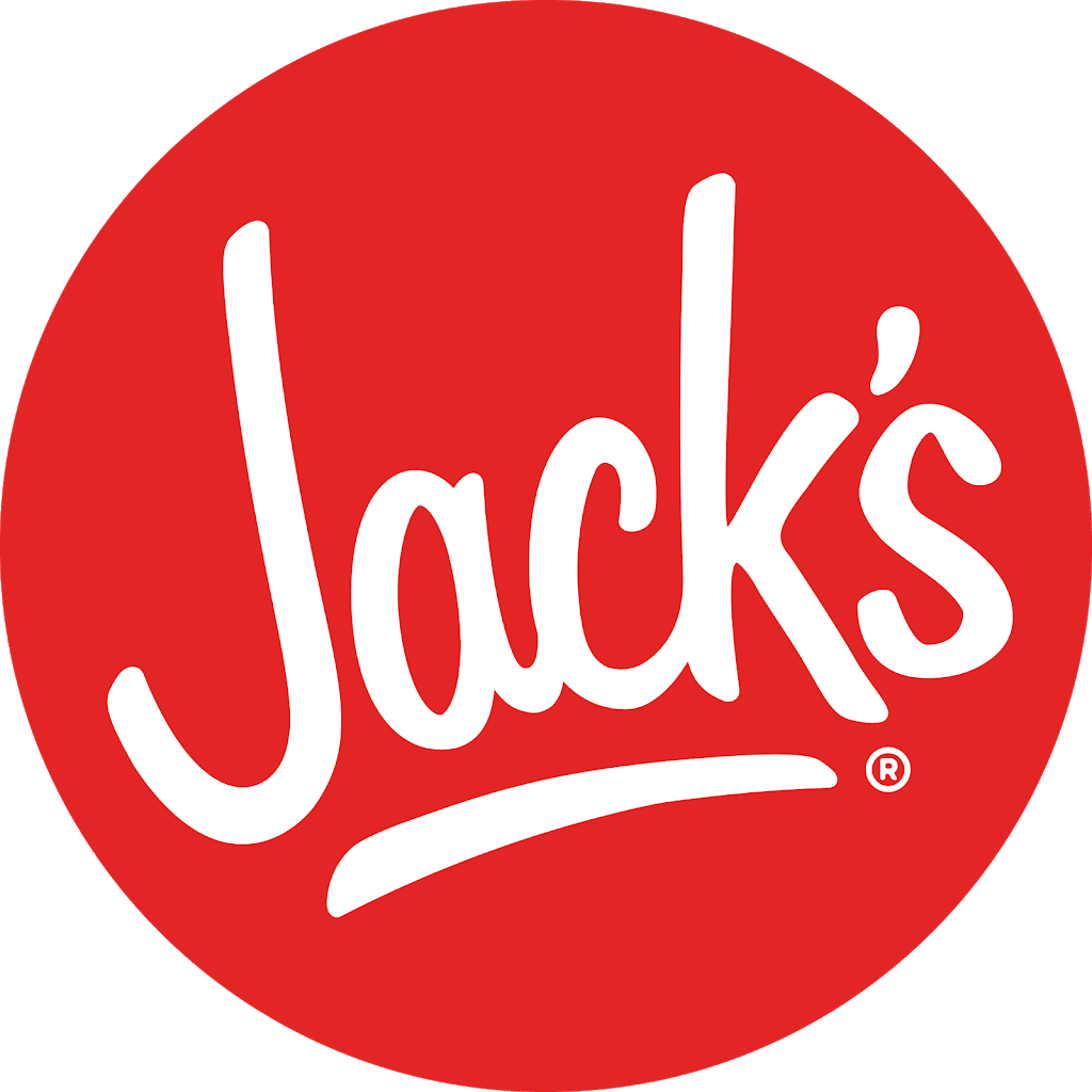 Jacks | restaurant | 34260 US-280, Sylacauga, AL 35150, USA | 2054849355 OR +1 205-484-9355