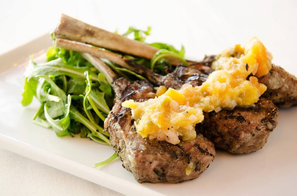 Parigi Restaurant | restaurant | 3311 Oak Lawn Ave, Dallas, TX 75219, USA | 2145210295 OR +1 214-521-0295