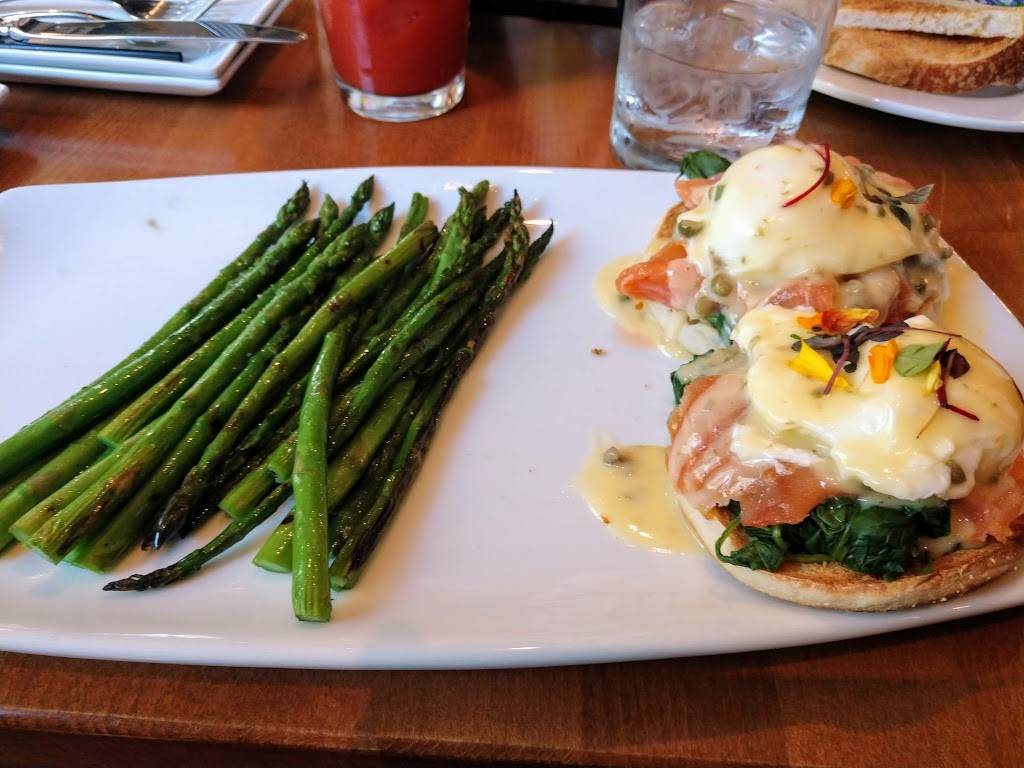 Two Left Forks | restaurant | 6511 Quail Hill Pkwy, Irvine, CA 92603, USA | 9493876700 OR +1 949-387-6700