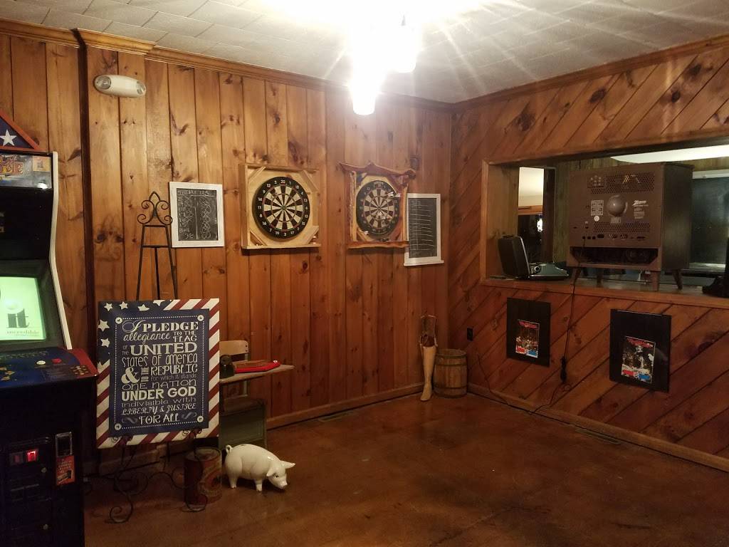 Nostalgia Ale House & Wine Bar | restaurant | 113 NY-9P, Malta, NY 12020, USA | 5185840227 OR +1 518-584-0227