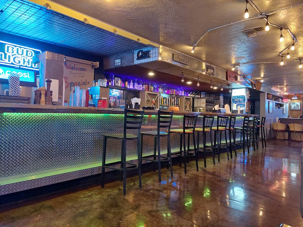 Mineros Restaurant | restaurant | 625 AZ-89A, Cottonwood, AZ 86326, USA | 9282394982 OR +1 928-239-4982