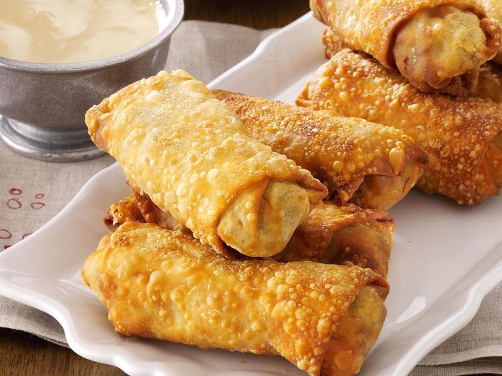 Happy Wok Restaurant | restaurant | 11443 W Oakland Park Blvd, Sunrise, FL 33323, USA | 9547419888 OR +1 954-741-9888