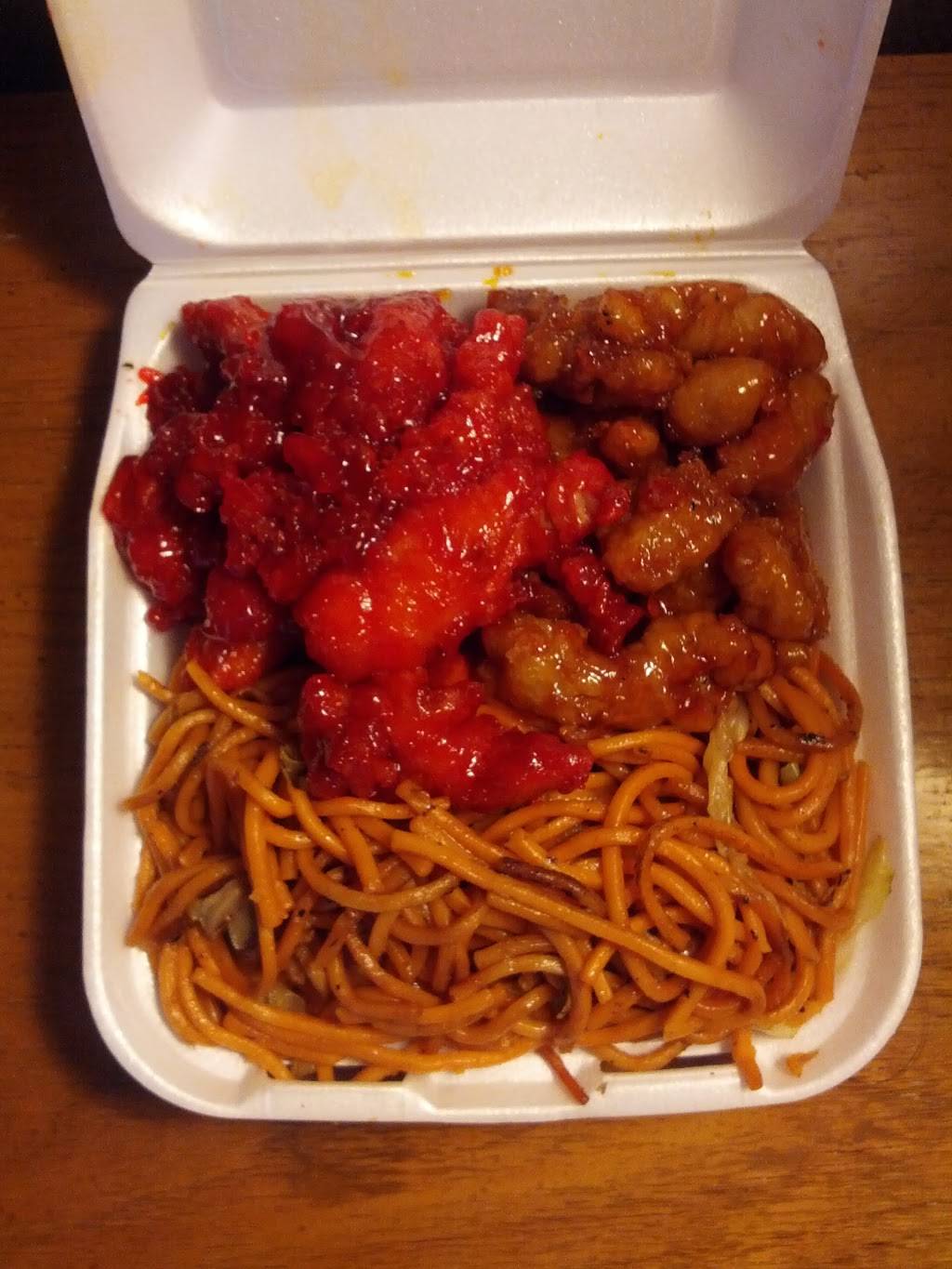 Flyhigh Express | restaurant | 19980 Grand Ave # C, Lake Elsinore, CA 92530, USA | 9516091423 OR +1 951-609-1423