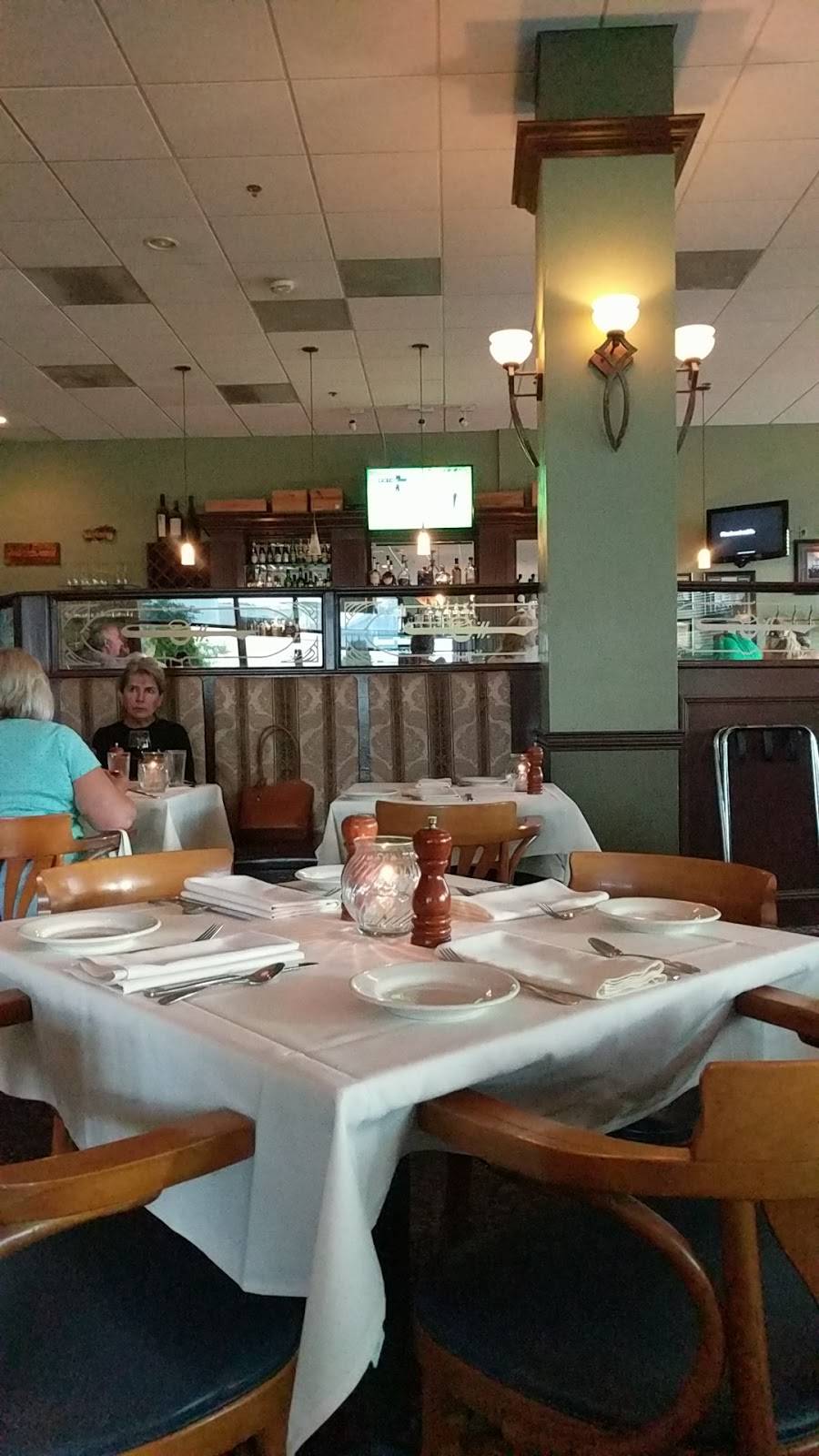 Tomatoes Italian Bar & Grill | restaurant | 280 MA-130, Sandwich, MA 02563, USA | 5088886008 OR +1 508-888-6008