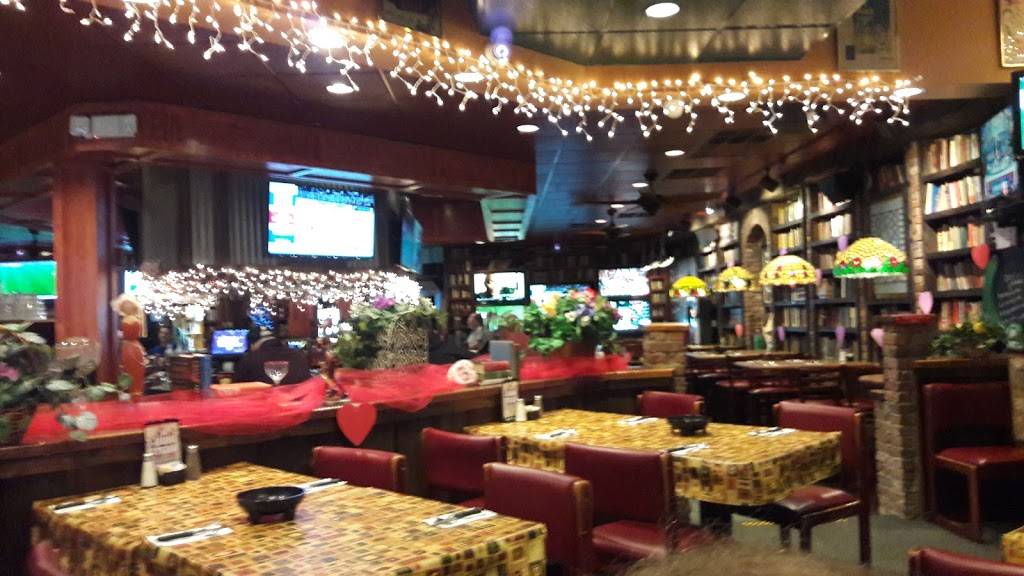 Court Jester Restaurant | restaurant | 1077 NJ-34 A, Aberdeen Township, NJ 07747, USA | 7325666674 OR +1 732-566-6674