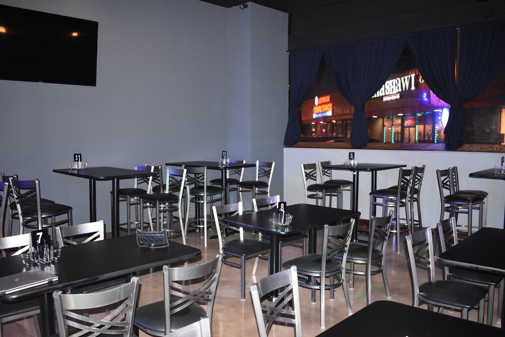 Platinum Cheers | restaurant | 6251 McCormick Blvd Unit C, Chicago, IL 60659, USA | 7736810907 OR +1 773-681-0907