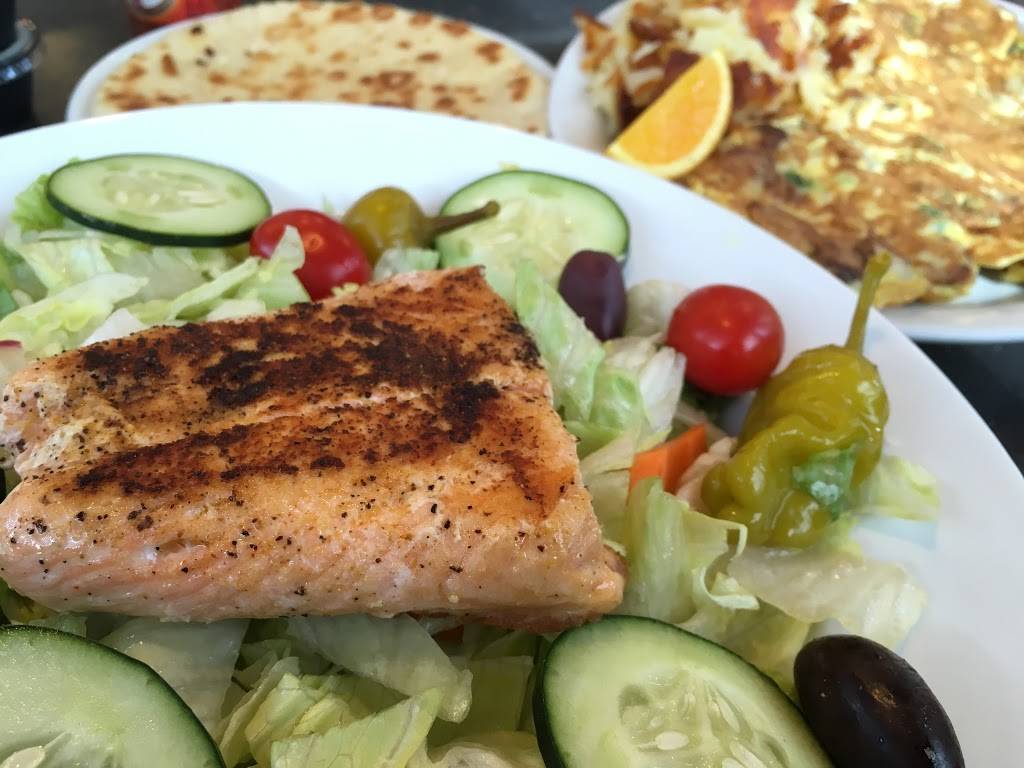 Orange Peel Restaurant | restaurant | 13522 22 Mile Rd, Shelby Charter Twp, MI 48315, USA | 5867267335 OR +1 586-726-7335