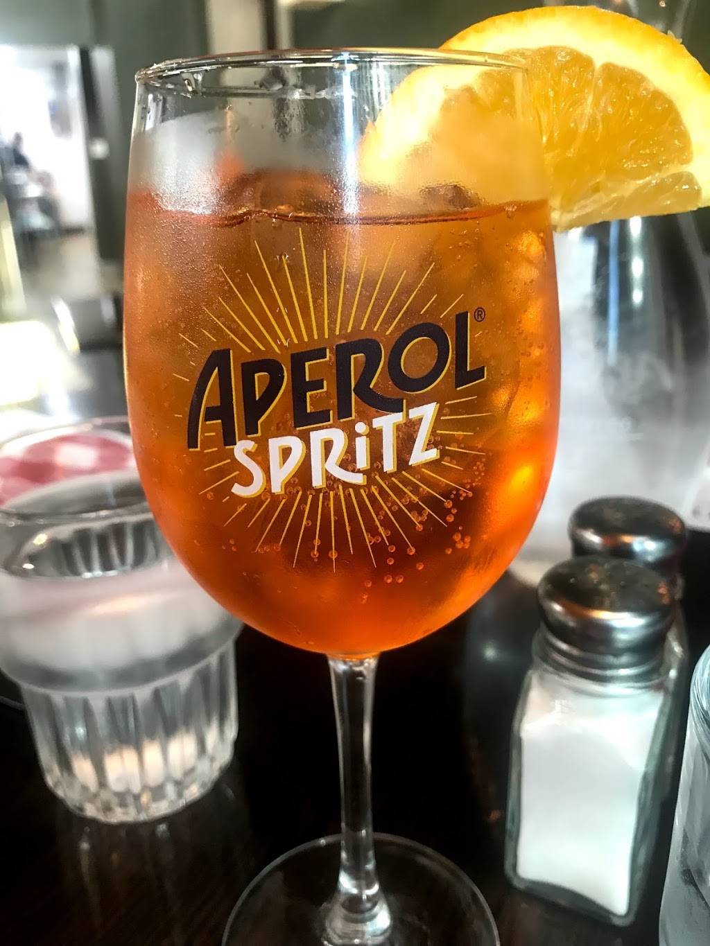 Upland Brewery | restaurant | 1201 Prospect St, Indianapolis, IN 46203, USA | 3176723426 OR +1 317-672-3426