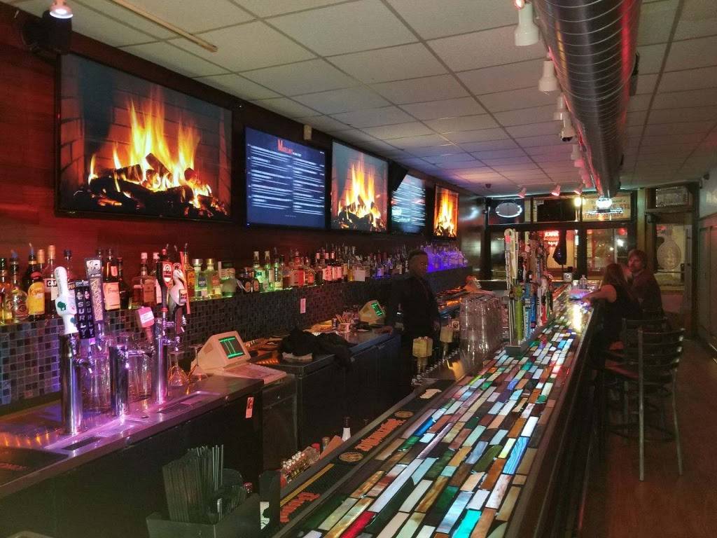 Magellan’s On Main Street | restaurant | 370 W Main St, Waukesha, WI 53186, USA | 2625420420 OR +1 262-542-0420