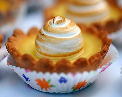 Charlotte Patisserie | cafe | 596 Manhattan Ave, Brooklyn, NY 11222, USA | 7183838313 OR +1 718-383-8313