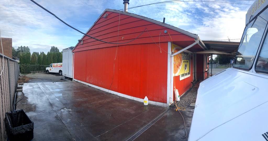 la fondita II | restaurant | 10050 15th Ave SW, Seattle, WA 98146, USA | 2063073008 OR +1 206-307-3008