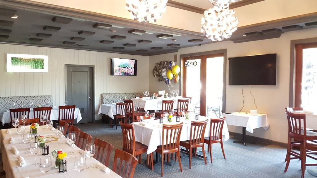 Bubbles & Brew | restaurant | 17105 Monterey Rd, Morgan Hill, CA 95037, USA | 4087798800 OR +1 408-779-8800