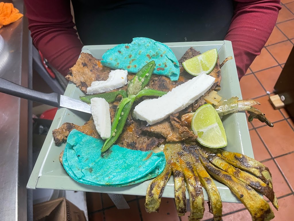 Tequila Mexican Restaurant | restaurant | 1432 Memorial Blvd, Murfreesboro, TN 37130, USA | 6156247527 OR +1 615-624-7527