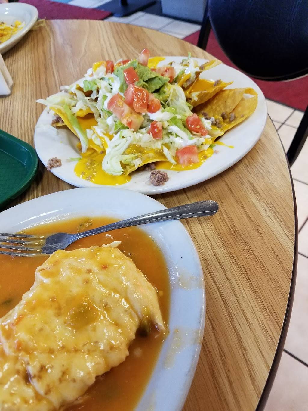 Albertos Express | restaurant | 5750 W 10th St, Greeley, CO 80634, USA | 9703361900 OR +1 970-336-1900