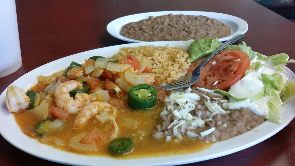 Taqueria Los Gordos | restaurant | 1400 Pine St, Redding, CA 96001, USA | 5302426224 OR +1 530-242-6224
