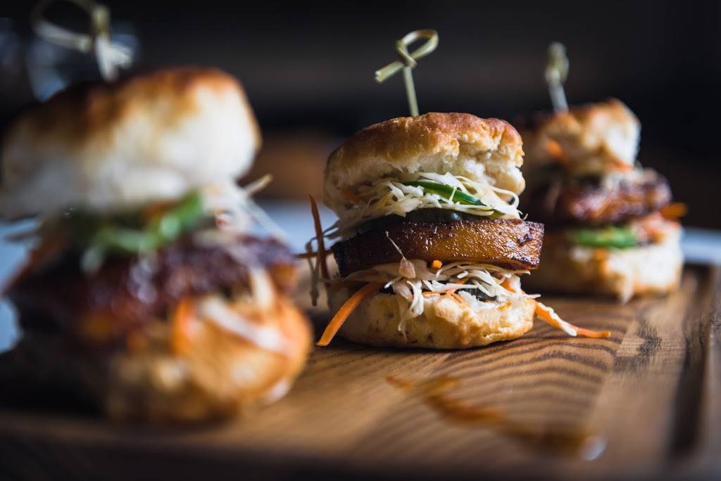 TENN | restaurant | 118 7th Ave N, Nashville, TN 37203, USA | 6292081613 OR +1 629-208-1613