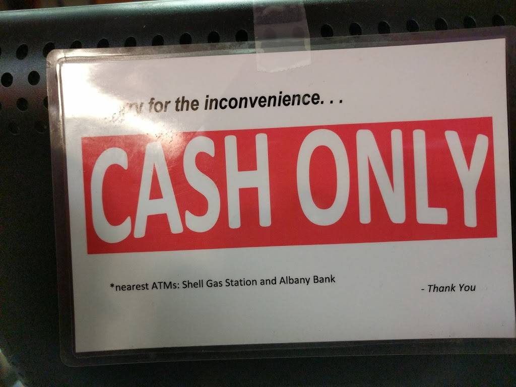 Taqueria 5 De Mayo | restaurant | 2415 W Montrose Ave, Chicago, IL 60618, USA | 8722085949 OR +1 872-208-5949