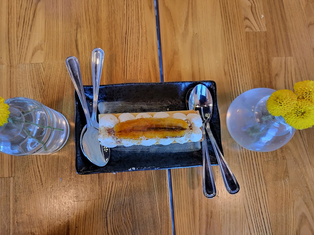 Sari-Sari Supper Club | restaurant | 10234 TX-151 #102, San Antonio, TX 78251, USA | 2104281742 OR +1 210-428-1742