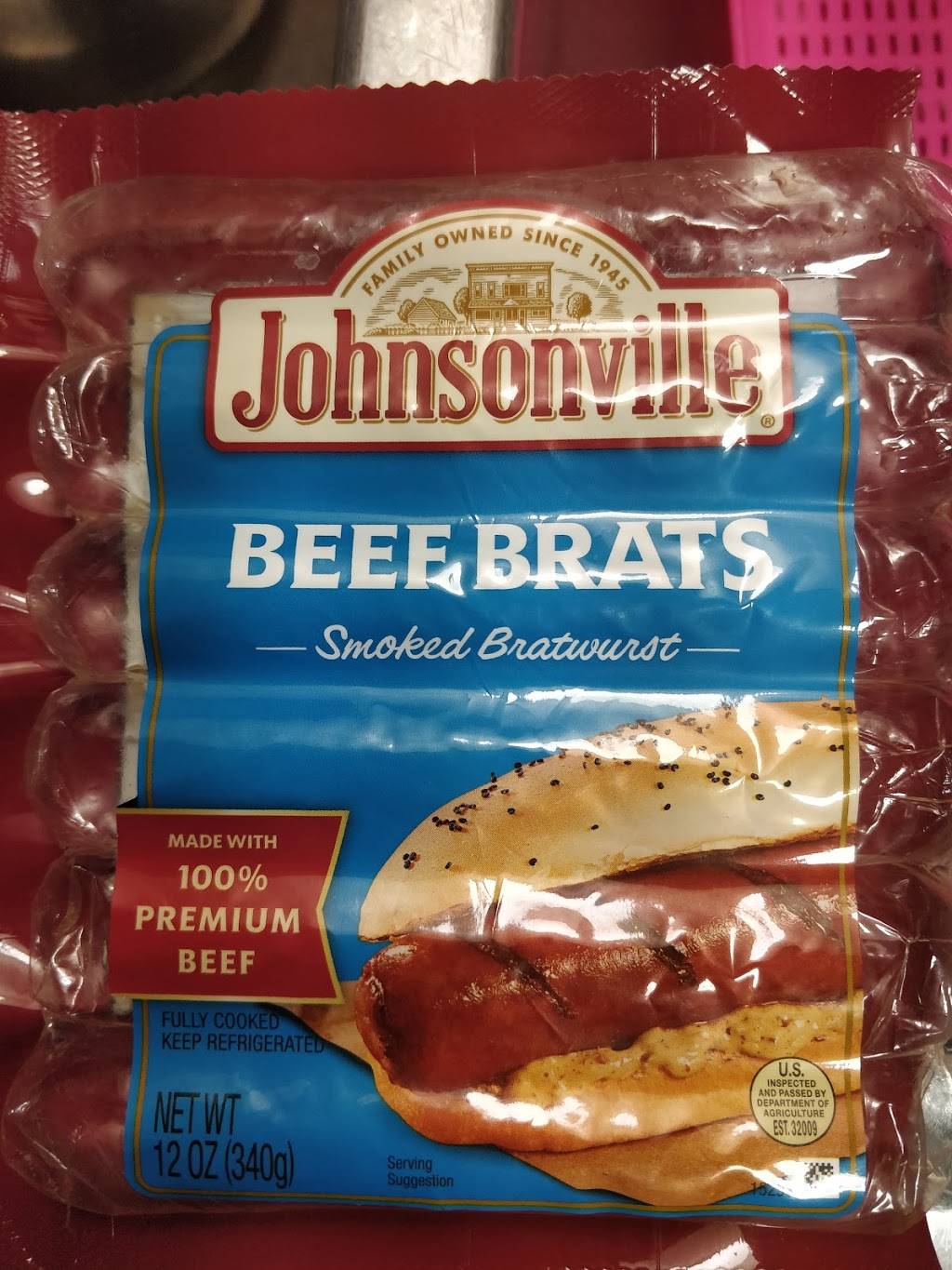 Coney Island | restaurant | 5459 S Mingo Rd # F, Tulsa, OK 74146, USA | 9186270792 OR +1 918-627-0792