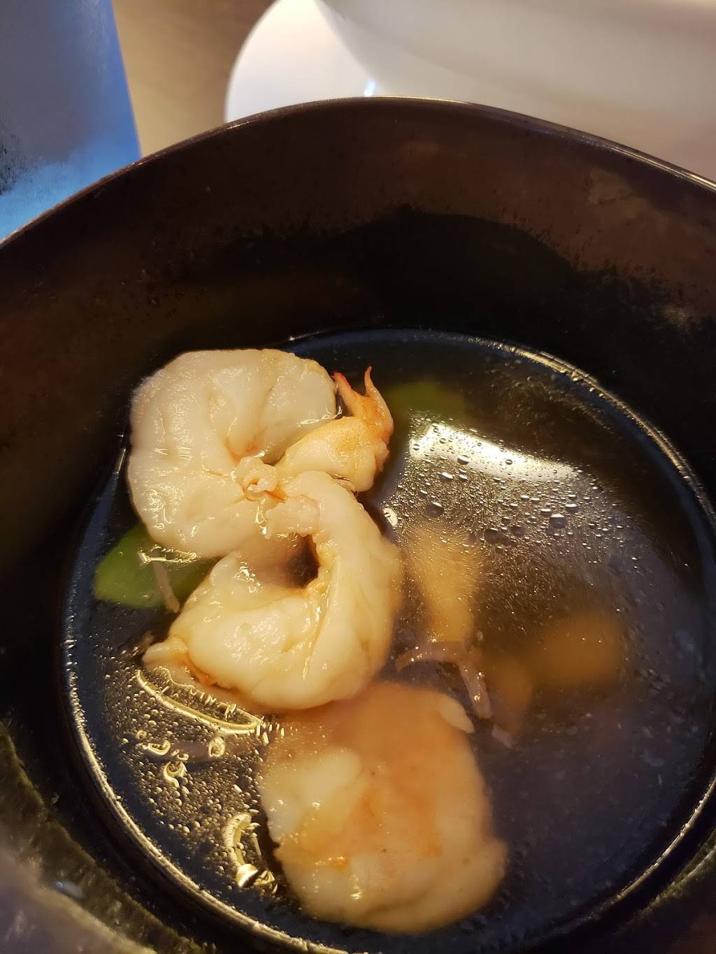 Asian Island Chinese Restaurant | meal delivery | 16566 N Washington St, Thornton, CO 80023, USA | 7206389966 OR +1 720-638-9966