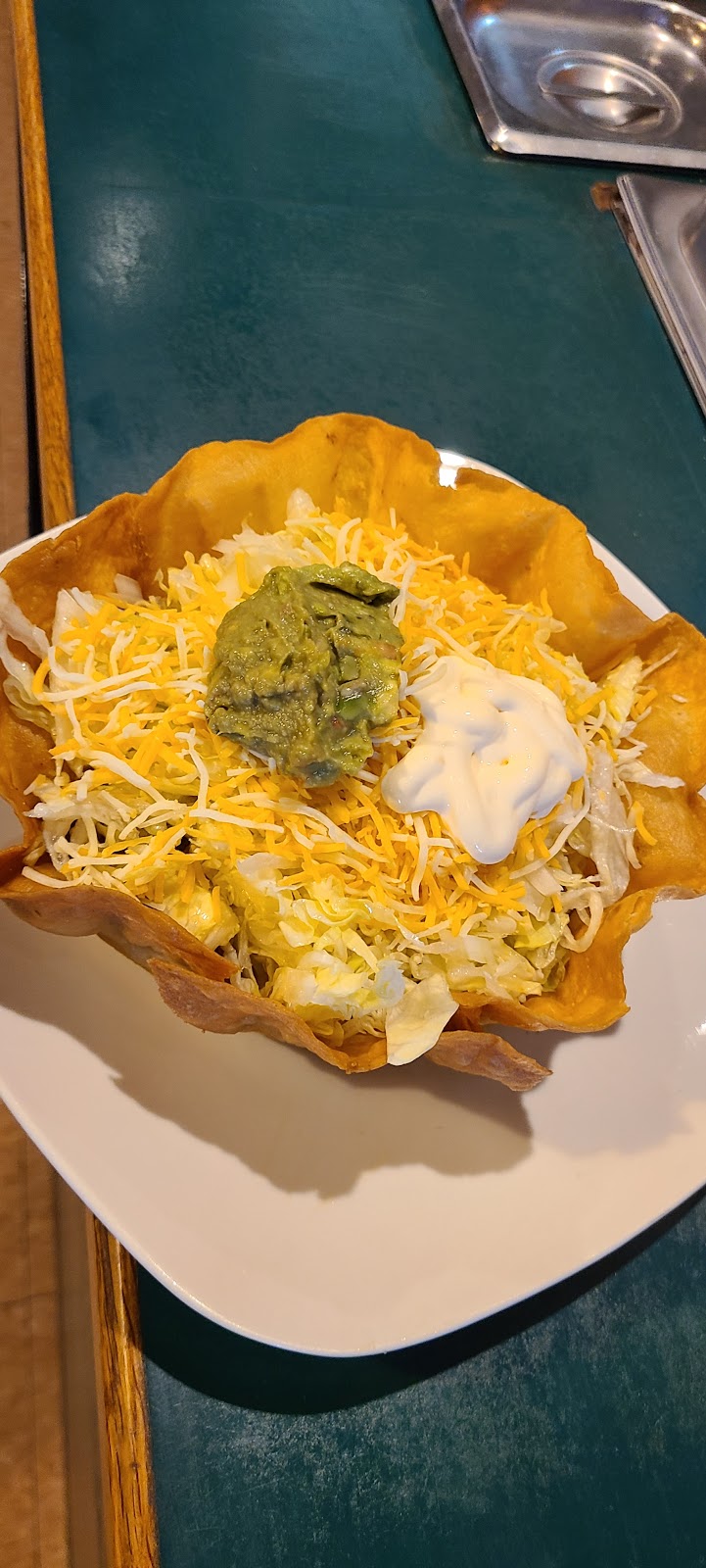 El cora Restaurant Bar & grill | restaurant | 710 S Columbia Ave, Connell, WA 99326, USA | 5092348841 OR +1 509-234-8841