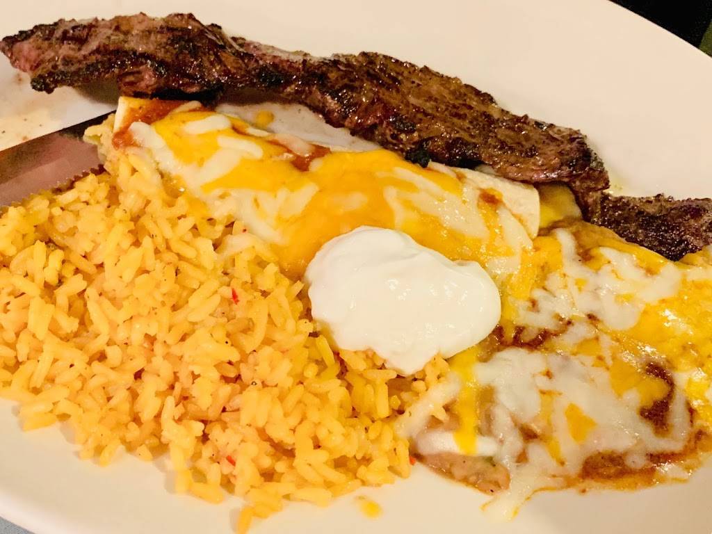 Don Lolos Restaurant | restaurant | 850 W Hallandale Beach Blvd, Hallandale Beach, FL 33009, USA | 9544552191 OR +1 954-455-2191