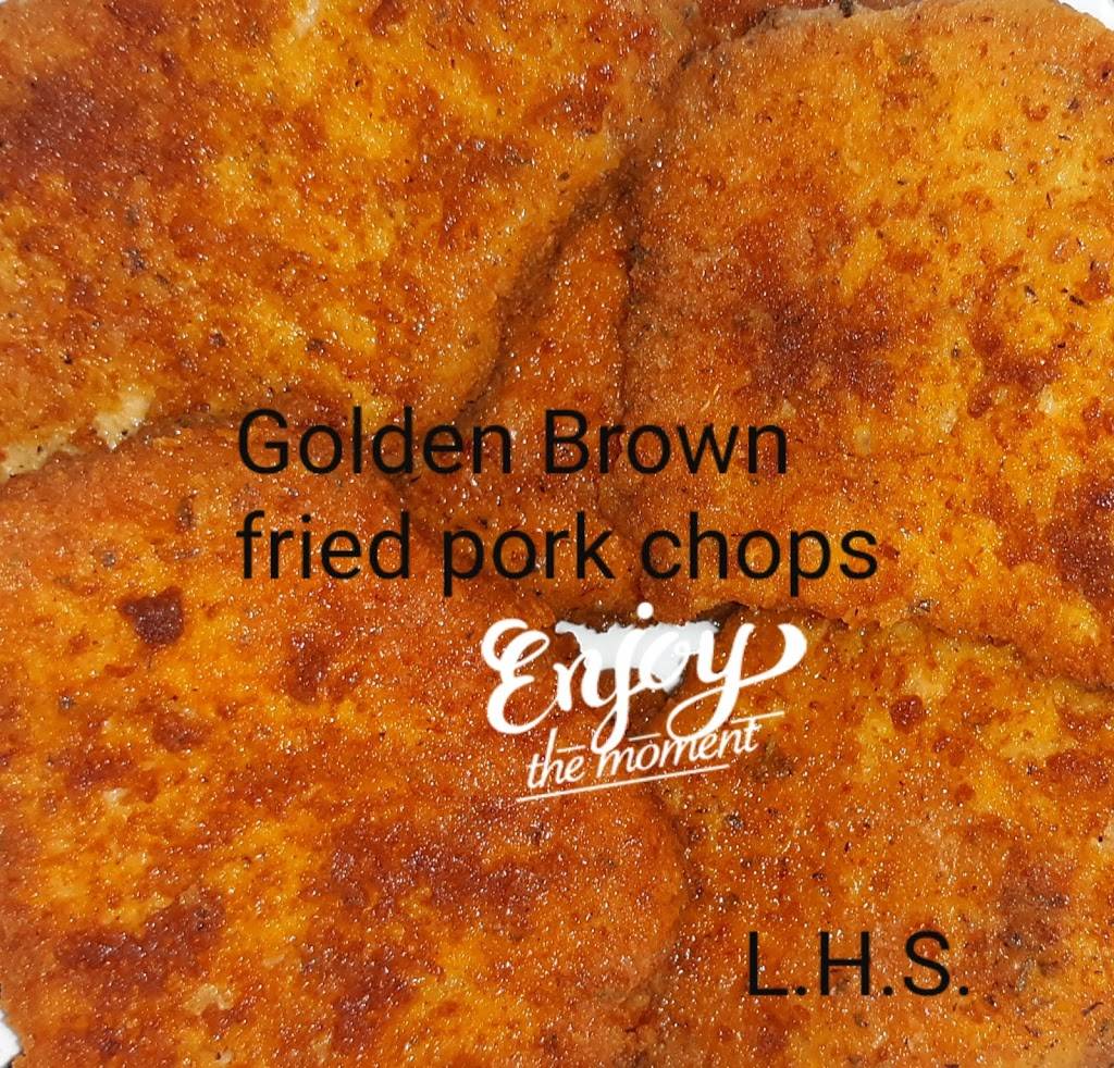 Down On York G1 Bakery/Restaurant cafe | restaurant | 45 York Ave, Staten Island, NY 10301, United States | 3478552978 OR +1 347-855-2978