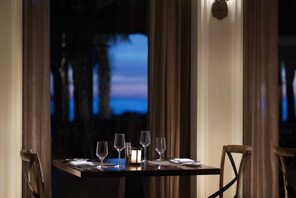 Coast | restaurant | 4750 Amelia Island Pkwy, Amelia Island, FL 32034, USA | 9042771087 OR +1 904-277-1087