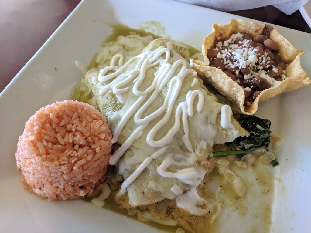 La Hacienda Chandler | restaurant | 2051 W Chandler Blvd #1, Chandler, AZ 85224, USA | 4808785659 OR +1 480-878-5659