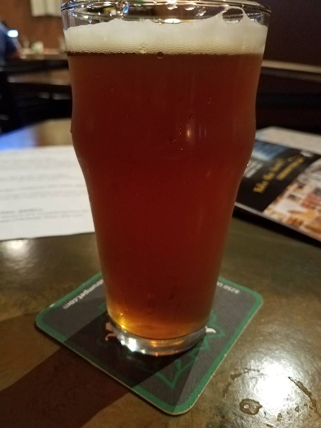 The Devils Trumpet Brewing Co. | restaurant | 8250 Utah St, Merrillville, IN 46410, USA | 2195767118 OR +1 219-576-7118