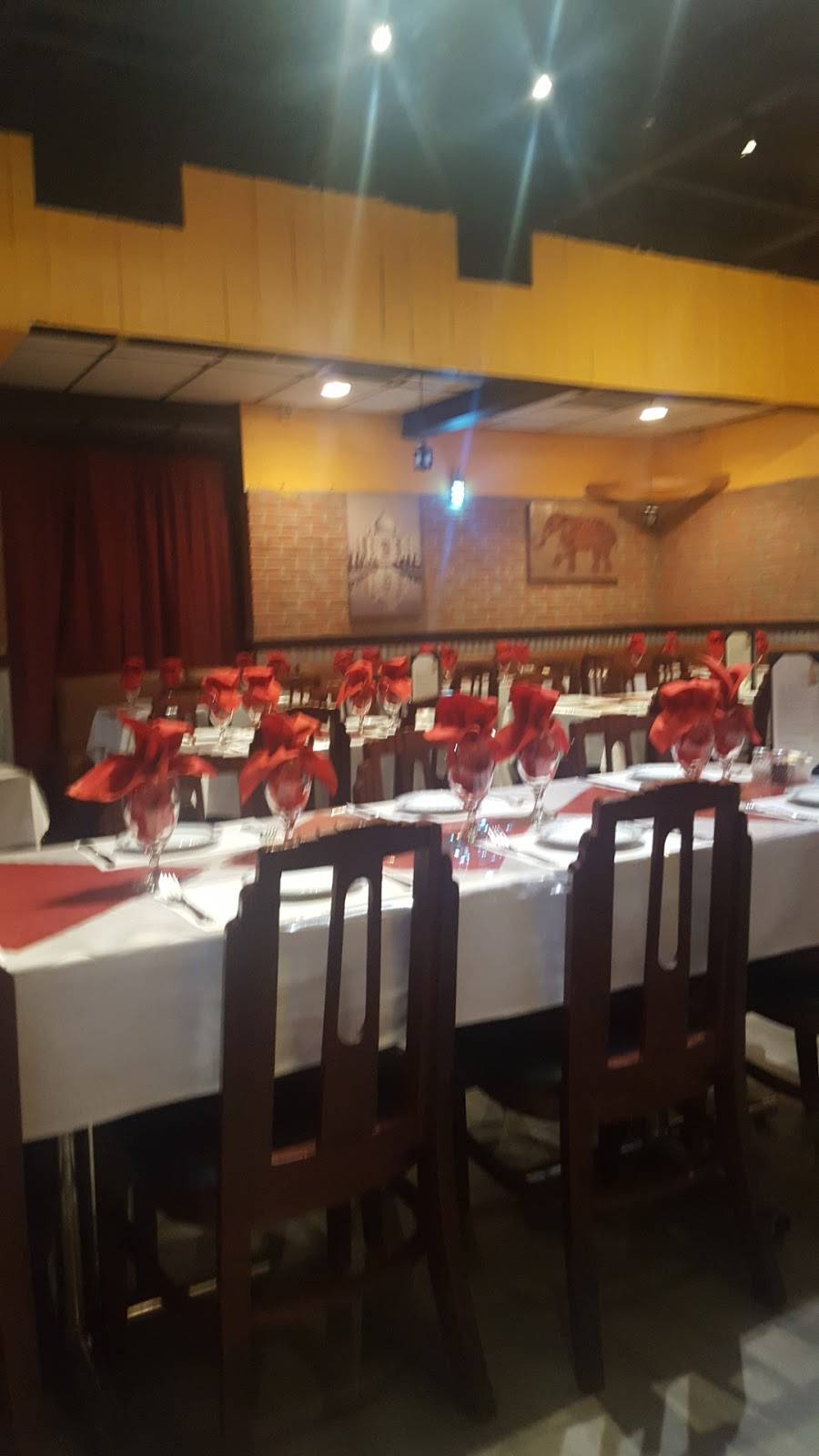 Little India Restaurant | restaurant | 25000 US Hwy 19 N, Clearwater, FL 33763, USA | 7272163840 OR +1 727-216-3840