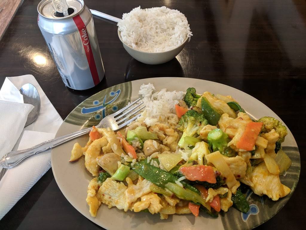 China Garden Restaurant | meal takeaway | 305 Beall Ave, Wooster, OH 44691, USA | 3306011988 OR +1 330-601-1988