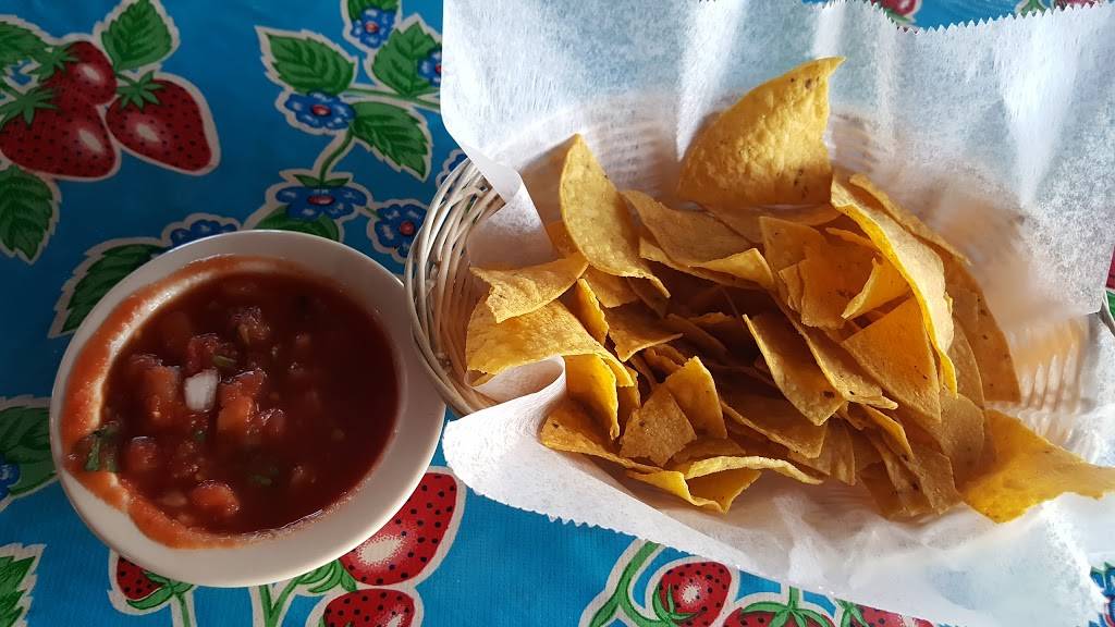 Casita Tejas Mexican Restaurant | restaurant | 27 N Krome Ave, Homestead, FL 33030, USA | 3052488224 OR +1 305-248-8224