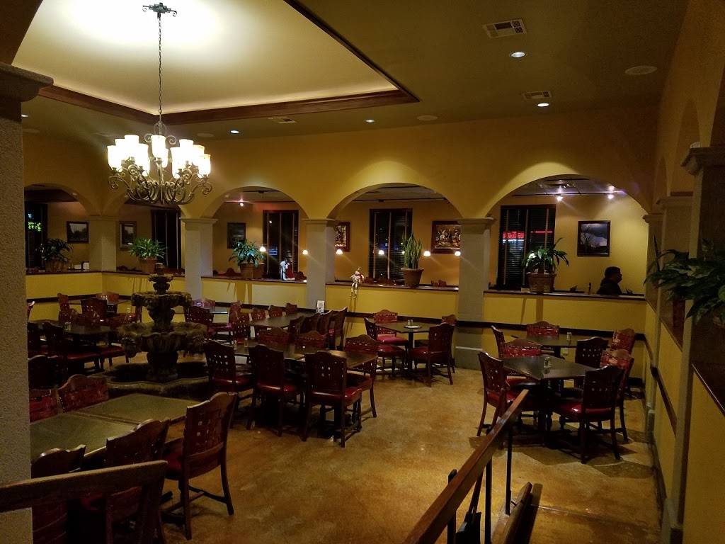 Felipes Jr. Mexican Restaurant | restaurant | 9718 E Harry St, Wichita, KS 67207, USA | 3166848931 OR +1 316-684-8931