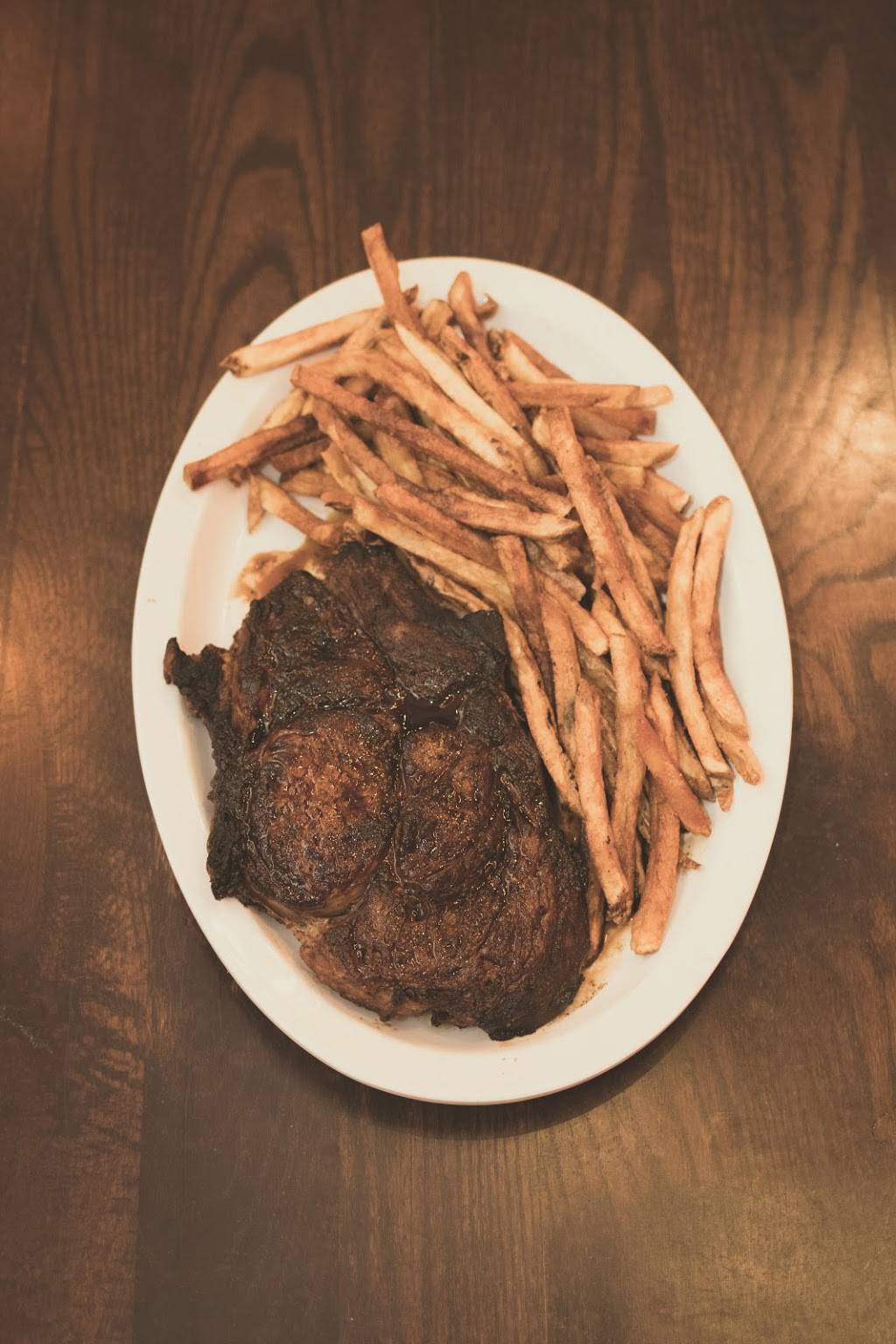 Does Eat Place of Jonesboro | restaurant | 411 W Washington Ave, Jonesboro, AR 72401, USA | 8703332435 OR +1 870-333-2435