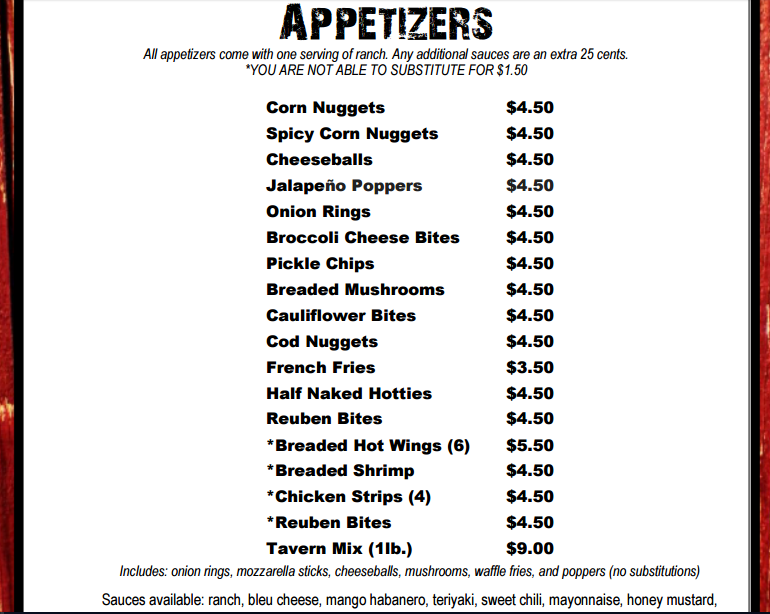 The CO-OP Bar and Grill | restaurant | 714 S East St, Pomeroy, IA 50575, USA | 7124682341 OR +1 712-468-2341