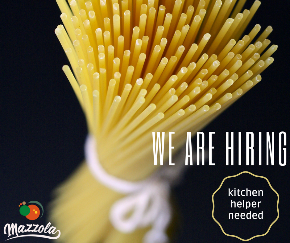 LEntreprise Mazzola | meal delivery | 304 Chemin Vanier, Gatineau, QC J9J 1E7, Canada | 6132349978 OR +1 613-234-9978