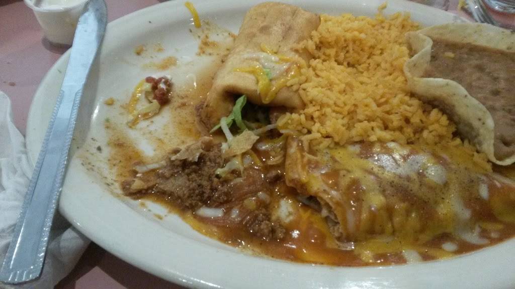 Burrito Bueno | restaurant | 8238 W Appleton Ave, Milwaukee, WI 53218, USA | 4144631588 OR +1 414-463-1588