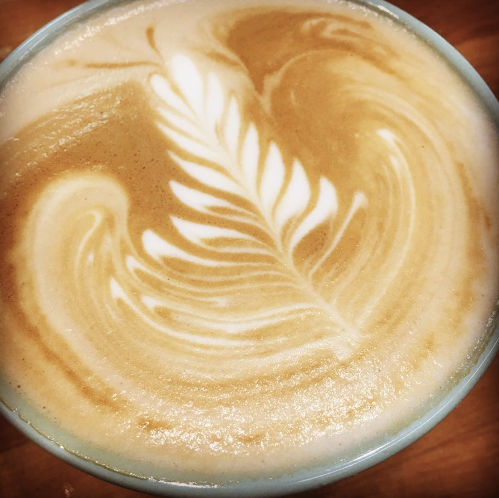 Barrio | cafe | 1188 35th Ave, Sacramento, CA 95822, USA | 9164699433 OR +1 916-469-9433